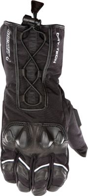 JOE ROCKET WOMEN'S BALLISTIC 6.0 GLOVES -  Motorcycle Gloves 