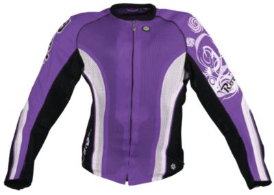 JOE ROCKET WOMEN'S CLEO 2.0 JACKET