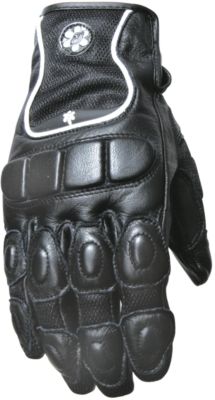 JOE ROCKET WOMEN'S CLEO GLOVES - Joe Rocket Parts & Gear