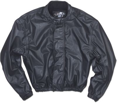 JOE ROCKET WOMENS DRY TECH JACKET LINER - Cruiser Base Layers And Liners