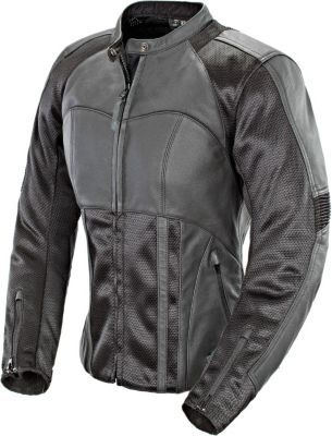 JOE ROCKET WOMEN'S RADAR JACKET - Joe Rocket Parts & Gear