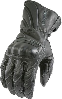 JOE ROCKET WOMENS SONIC GLOVES - Motorcycle Womens Gloves