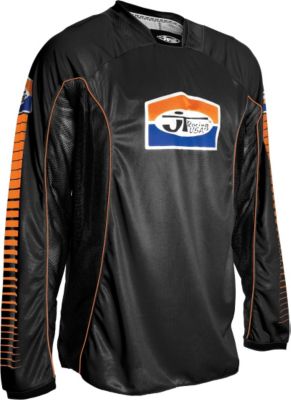  JT Racing Pro-Tour Jersey
