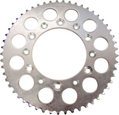 JT REAR SPROCKET - 48T 532 - 