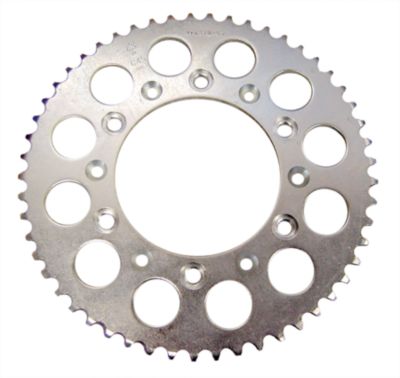 JT REAR SPROCKET 525 - 