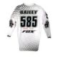 Example Jersey
