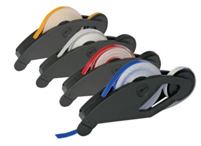 KEITI REFLECTIVE MOTORCYCLE WHEEL STRIPE