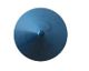 KEITI SPIKED WINDSCREEN SCREW KIT - Cruiser Wind Shield Hardware