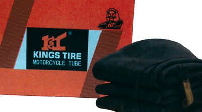 KINGS ATV TUBE 21x7-10 TR6