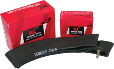  Kings Tube Front 60/100-14