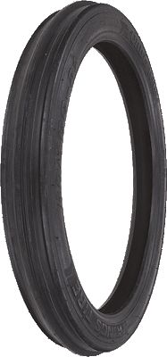 KING FRONT SAND TIRE - 80/100-21 - Oakley Monster Dog Sunglasses