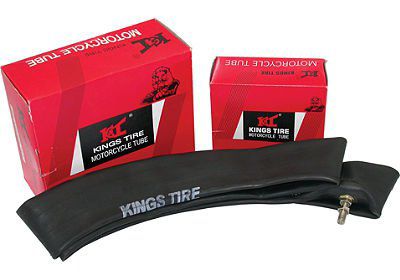 KINGS TUBE REAR 110-120/100-18 - 