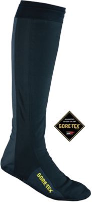 2012 KLIM COVERT GTX WATERPROOF SOCK LINER