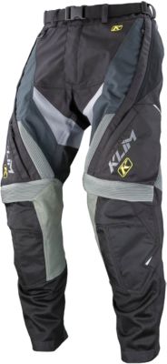  2012 Klim Chinook Pants