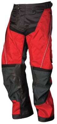  2012 Klim Dakar Pants