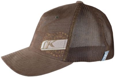 2012 KLIM ENDURO FLEX MESH HAT
