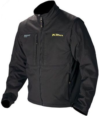 2012 KLIM INVERSION JACKET