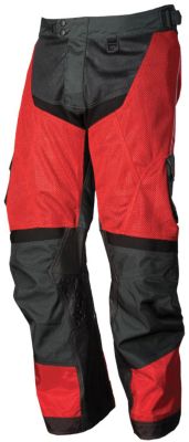 2012 KLIM MOJAVE PANTS - Utility ATV Riding Gear