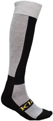 2012 KLIM SOCKS