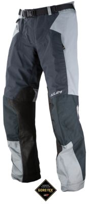 2012 KLIM TRAVERSE PANTS -  Dirt Bike Riding Pants & Motocross Pants 