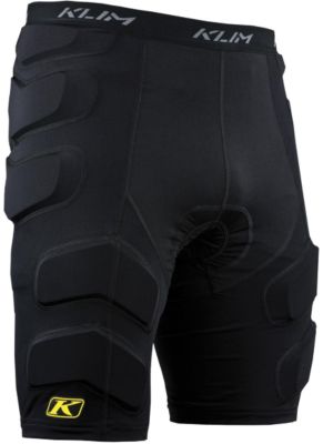 2012 KLIM TACTICAL SHORTS - 