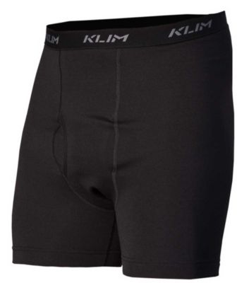 KLIM AGGRESSOR BRIEFS -  Motorcycle Safety Gear & Protective Gear 