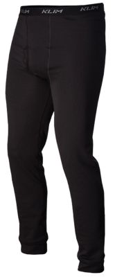 KLIM AGGRESSOR PANTS