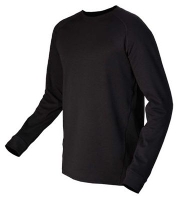 KLIM AGGRESSOR SHIRT -  Dirt Bike Protection Jackets 