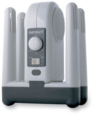 KLIM BOOT DRYER