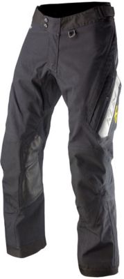 2012 KLIM BADLANDS PRO PANTS -  Dirt Bike Riding Pants & Motocross Pants 