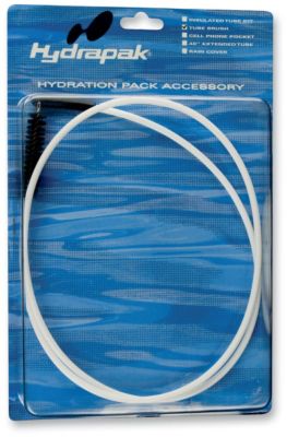 KLIM BLADDER CLEANING KIT - Utility ATV Bags
