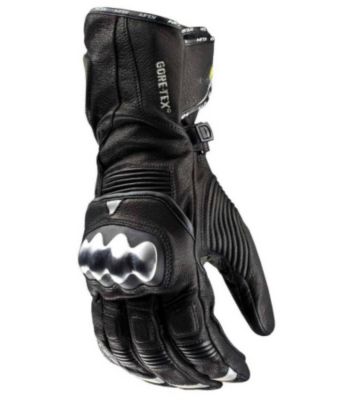 KLIM ELEMENT GLOVES - LONG - Dragon Vendetta Goggles
