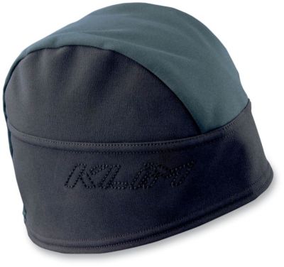 KLIM INVERSION BEANIE - Utility ATV Helmet Accessories