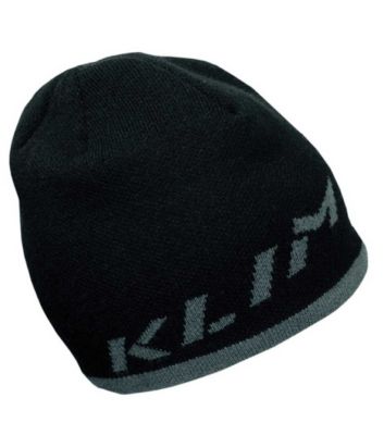 KLIM BEANIE - Mens Casual Motorcycle Head Wear 