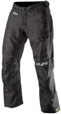 2012 KLIM LATITUDE PANTS