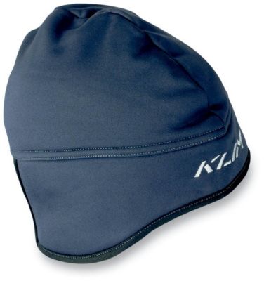 KLIM RUBICON BEANIE - Mens Casual Motorcycle Head Wear 
