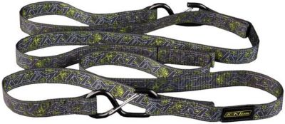 KLIM TOW STRAP - Dirt Bike Transportation