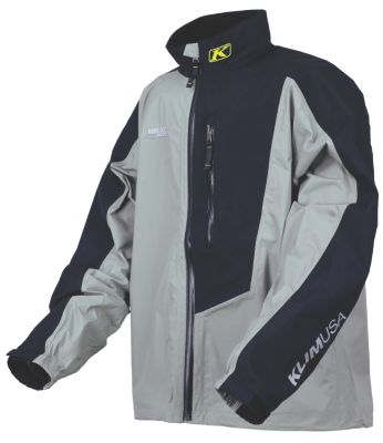 2009 KLIM STOW AWAY JACKET