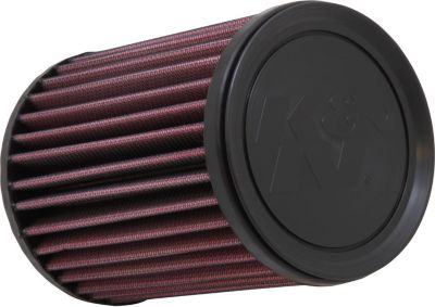  K&amp;N Air Filter