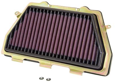 K&N RACE AIR FILTER HONDA
