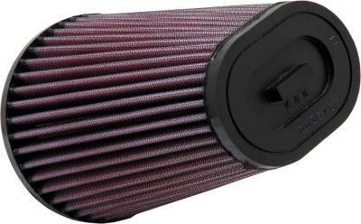 K&N AIR FILTER FOR MODQUAD AFS - 