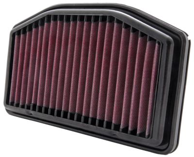 K&N RACE AIR FILTER YAMAHA - 