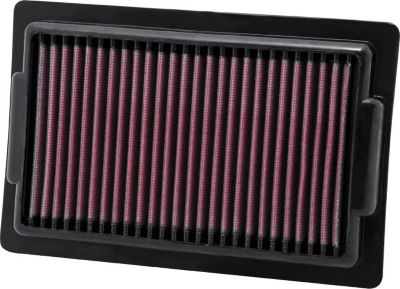  K&amp;N Air Filter - Yamaha