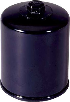  K&amp;N Oil Filter
