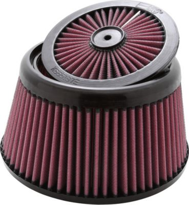  K&amp;N X-Stream Air Filter