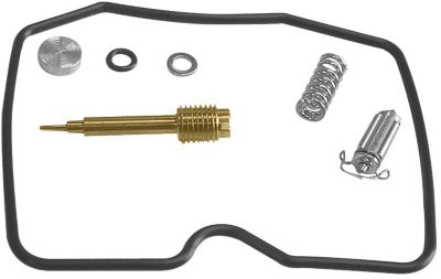 K&L CARBURETOR REPAIR KIT