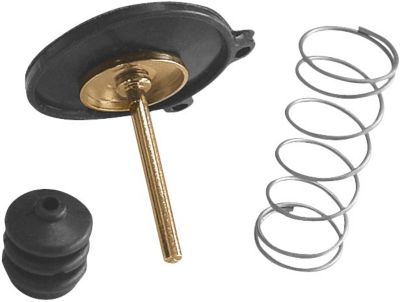 K&L CARB PUMP DIAPHRAGM SET - Cruiser Fuel Management
