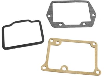 K&L FLOAT BOWL GASKETS