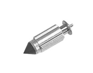 K&L FLOAT NEEDLE