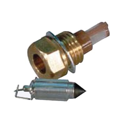 K&L FLOAT VALVE ASSEMBLY